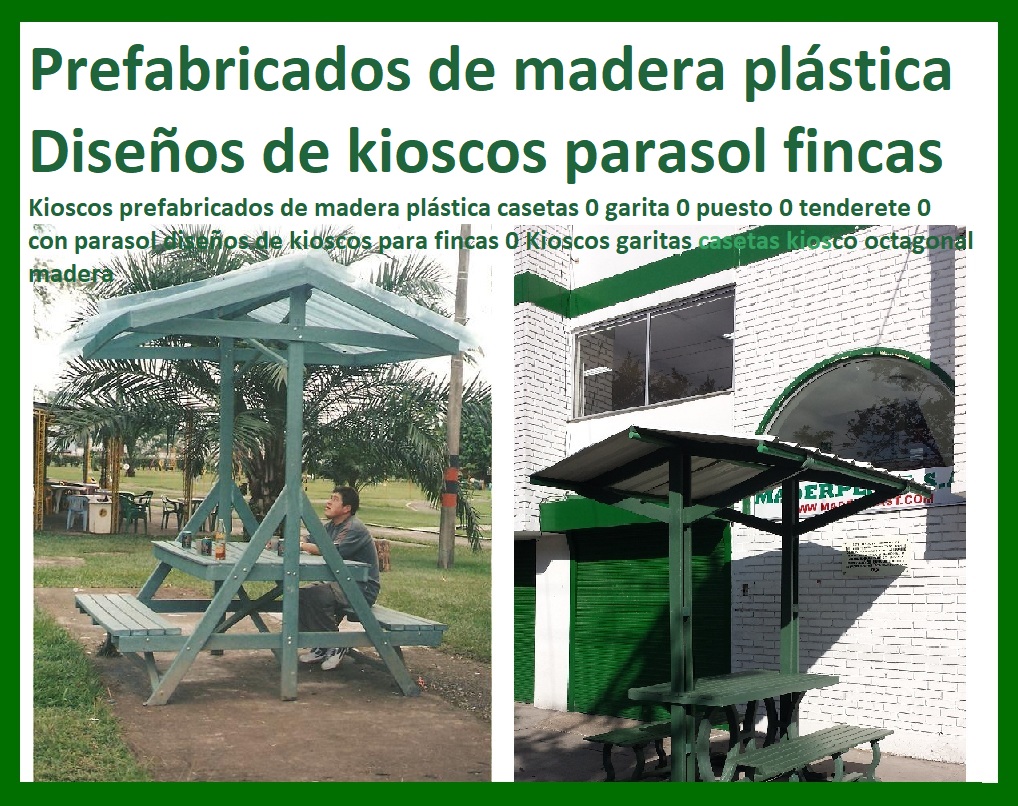 Kioscos prefabricados de madera plástica casetas 0 garita 0 puesto 0 tenderete 0 con parasol diseños de kioscos para fincas 0 Kioscos garitas casetas kiosco octagonal madera 9 Kioscos prefabricados de madera plástica casetas 0 garita 0 puesto 0 tenderete 0 con parasol diseños de kioscos para fincas 0 Kioscos garitas casetas kiosco octagonal madera 9 Kioscos prefabricados de madera plástica casetas 0 garita 0 puesto 0 tenderete 0 con parasol diseños de kioscos para fincas 0 Kioscos garitas casetas kiosco octagonal madera 9